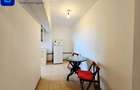 Apartament 2 camere metrou Piața Unirii - 8