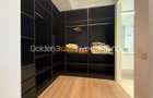 Apartament unic Primăverii - Piața Charles De Gaulle