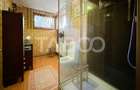 Apartament de vanzare cu 3 camere la vila Andrei Muresanu - 9