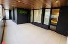 BANEASA (Enayati Family Hospital)-3 camere imobil luxury, mobilat, 2 parcari! - 7