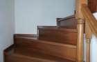 Casa 7 camere Grozăvești - 8