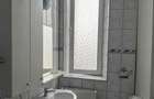 Apartament 2 Camere Centru - Cuza Voda - 21