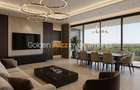 Exclusive Penthouse for Rent – Residence 5, Pipera - 1