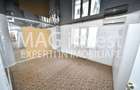 Exclusivitate - Vila P+2E - 15 camere, garaj - Mazepa 2, str. Al. Cernat - 13