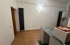 Sp comercial -birou, 45 mp, zona Piata Moldovei - Finante - Laris - 4
