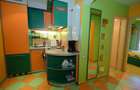 Ap tehnologic & finisari de anvergura, NOU: 1 living-3dorm-4terase-2bai, 120mp - 3