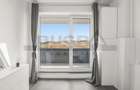 Apartament de 2 camere, modern, 44mp, parcare, zona Aeroportului - 6