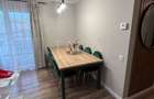 Apartament ultrafinisat in  Apahida