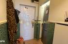 2 Camere | Ultracentral | PetFriendly | Metrou | Centrala Proprie - 11