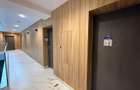 Apartament 2 camere , Finisaje Premium si loc de parcare subteran - 4