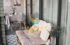 Apartament 2 camere decomandat- sector 4 - 7