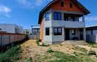 Casa zona Selgros , 170mp utili și 400mp teren - 1