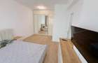 Apartament de 3 Camere - 77mp | Mobilat Utilat | Nou - Finalizat | Green Garden - 9