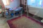 Casa in Tractorul, 5 min de mall Coresi , SAUNA SI GARAJ+ Garsoniera separat - 12