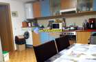 Casa Noua cu 4 camere + Living D+P+M in zona Arex Ampoi 3 - 17
