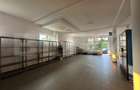 Proprietate S+P+E, 350 mp teren, spații comerciale și potențial pensiune – Călan - 9