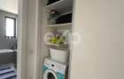 Apartament 2 camere | 64 mp | Parcare subterana | Buna Ziua