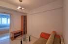 Ultracentral- Apartament 2 camere- mobilat-utilat- etaj intermediar - 6