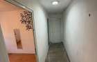 Apartament 4 camere  Gorjului