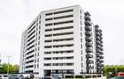 Apartament 2 Camere | 57.2 mp | Bloc Nou | Metrou Pacii / Preciziei | Militari - 10