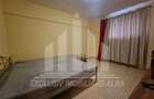 Apartament 2 camere decomandate | De vanzare | 45 mp | Cetate - 4