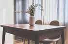 Comision 0 - zona Dacia, str.Labrint - Apt. 2 camere - renovat - 14