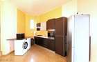 Mamaia Nord - Scoica Land, casa de vacanta la mare, P+1E+Terasa! - 25