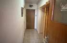 Apartament 2 camere-decomandat-zona Titan - 1