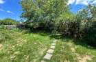 Apartament cu o camera la casa | 25 mp + 300 mp curte | Parcare | Marasti - 11