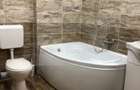 Apartament 2 camere de închiriat | Metrou Dimitrie Leonida | Loc de parcare - 10