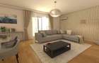 REA1005676 2 camere  PROIECT NOU CARTIERUL FRANCEZ - 9