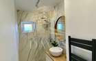 Apartament 3 camere semidecomandat+2 parcari incluse | The OFFICE | Dorobantilor - 7