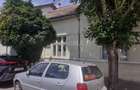 Apartament 3 camere in Andrei Muresanu, aproape de Piata Cipariu - 4