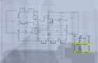 Unicat! Penthouse Mamaia Central - 690.000 euro(Cod E8) - 53