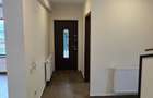 DIRECT PROPRIETAR – CASĂ CONSTRUITĂ PENTRU UZ PROPRIU, NU DE DEZVOLTATOR/162 mp  - 15