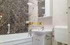 Apartament 2 camere Complex Lebada Pantelimon - 9