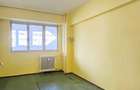Apartament 4 camere Mega Mall– Chișinău | Comision 0% ! - 13