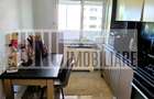 Apartament Premium 2 Camere 77mp-Parcare Subterană -Complex Himson Tatarasi - 17