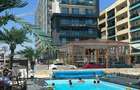 STUDIO LA MARE | MAMAIA NORD | LA 50 M DE PLAJA - 1