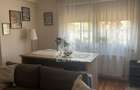 Apartament 3 camere , de închiriat , Zona Braytim -Timișoara - 2