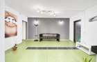 Spatiu comercial cu 3 camere | Circumvalatiunii - 1