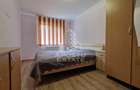 Apartament la casa curte comunazona ultracentrala - 1