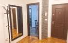 UNIRII - 3 CAM - DECOMANDAT -2 BAI - LUX - RENOVAT - LIFT - PANORAMIC || - 16
