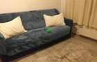 Apartament de inchiriat 3 camere Sibiu Vasile Aaron - 1