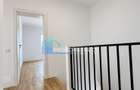 Duplex | Mosnita Noua | 96,4 mp utili | 163.900 EUR COMISION 0 - 9