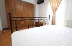 Apartament in zona Lipovei - 9