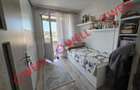 De vânzare apartament cu trei camere în Întorsura Buzăului, pe strada Mihai Vite - 3