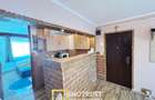 De vanzare apartament 3 camere Aradul Nou - 1