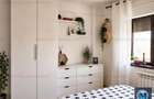 Apartament 3 camere de vanzare, zona Central, 65.4 mp #17079 - 6