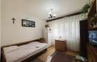 Apartament 3 camere | Decomandat | 65 mpu | zona Big Manastur - 1